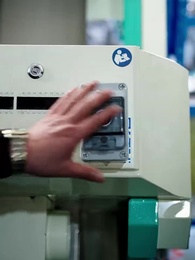 超級大單飛了，誰讓你惹技術一姐 - Episode 7