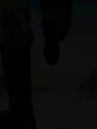 Episode 12 - [Dubbed] Crazy Animals Save the World