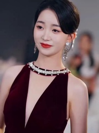 행복이 입방정은 못 말려 - Episode 47