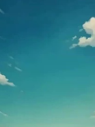 [Dubbed] Crazy Animals Save the World - Episode 13