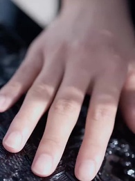 [Lồng tiếng]Món Quà Cuối Cùng - Episode 56