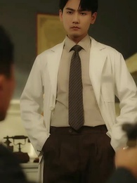 Lost Love - Episode 7