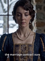 Episode 5 - The Minister’s Fatal Lie