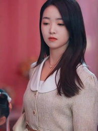 행복이 입방정은 못 말려 - Episode 25