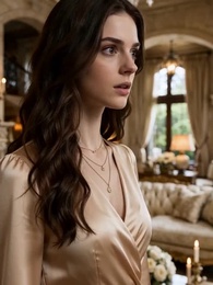 Fled with his eight children - Episode 2