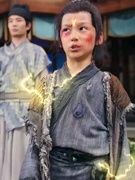 Episodio 21 - [Doblado]¡Tiembla, mi hada mamá ha vuelto!