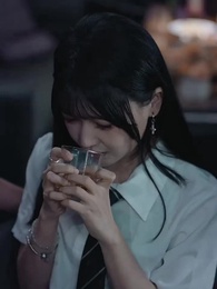 Episode 51 - Die weiße Mafia