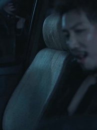 Die weiße Mafia - Episode 46