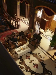 Lost Love - Episode 32