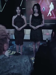 Episódio 21 - Guerra ao Crime