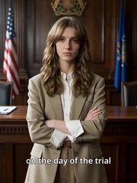 The Mirror’s Truth - Episode 19