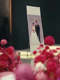 Episode 15 - Out with the Wrong, In with the Right