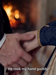 The Minister’s Fatal Lie - Episode 2