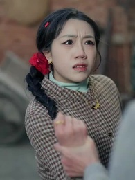 Серия 31 - Оклеветанная подругой детства мужа: Я ставлю всех на место