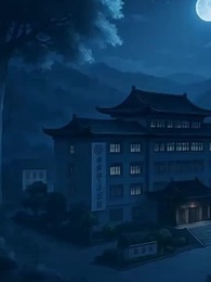 Episode 39 - [Dubbed] Crazy Animals Save the World