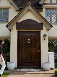 The Ghost Bride’s Revenge - Episode 5