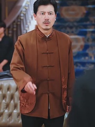  جسد مقابل حياة - Episode 26