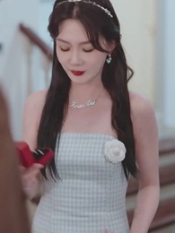 ตอนที่ 39 - [พากย์ไทย]มังกรหงส์มงคล