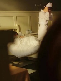 Lost Love - Episode 14