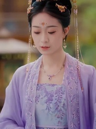 Episodio 63 - [Doblado]Venganza entre Sedas