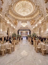 The Ghost Bride’s Revenge - Episode 17