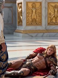 Episode 31 - [Dubbing]Dendam di Hari Pernikahan