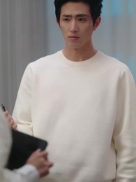 半熟老公 - Episode 14