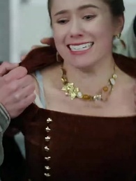 [Doublé]Je T'Abandonne, Infidèle - Episode 27