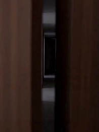 Серия 13 - Ты выбрала увеличение, я выбрал выжить.