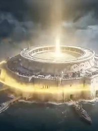 Meus Maridos, Minha Fortuna - Episode 27