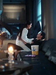 半熟老公 - Episode 35