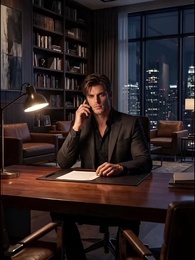 Episode 18 - Apologize to My Dead Body