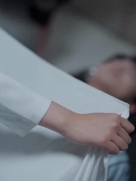 [Lồng tiếng]Món Quà Cuối Cùng - Episode 34