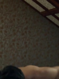 Bölüm 37 - [Dublajlı]MAGIC EX: Küllerinden Doğan Kraliçe