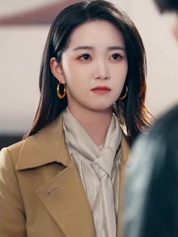 행복이 입방정은 못 말려 - Episode 45