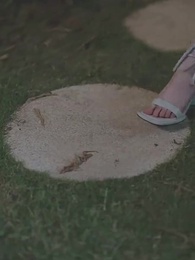 [พากย์ไทย]มังกรหงส์มงคล - Episode 43