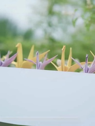 Tập 58 - [Lồng tiếng]Món Quà Cuối Cùng