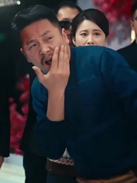 Episode 30 - Out with the Wrong, In with the Right