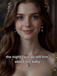 Episode 1 - Mated to the Sea’s Deadliest Alpha