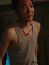 Lost Love - Episode 27