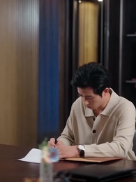 半熟老公 - Episode 31