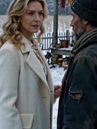 صدى القدر المتردد - Episode 19