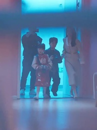 행복이 입방정은 못 말려 - Episode 23