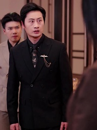 超級大單飛了，誰讓你惹技術一姐 - Episode 61