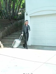 [مدبلج]الأميرة الليكان: لستُ عروسك! - Episode 8