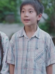 [พากย์ไทย]มังกรหงส์มงคล - Episode 14