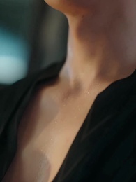 半熟老公 - Episode 21