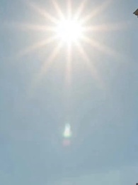 [Dubbing]Dendam di Hari Pernikahan - Episode 25