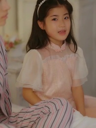 Lost Love - Episode 38