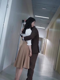 [Lồng tiếng]Món Quà Cuối Cùng - Episode 29